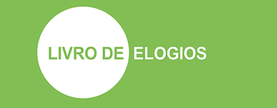 Livro de Elogios