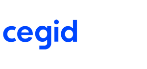 Cegid