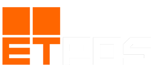 ETPOS