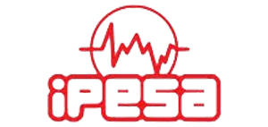 Ipesa