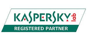 Kaspersky
