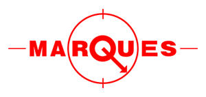 Marques