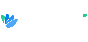 Moloni
