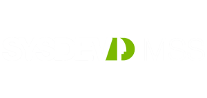 MSS Sysdev